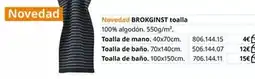 Eroski Campofrío - finissimas oferta