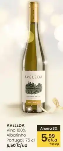 Cash Ifa Whisky oferta