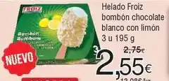Cash Ifa Whisky oferta