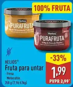 Supeco Luzil - detergente líquido oferta