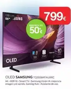 Alimerka Coca-cola - original oferta