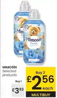 Alimerka Coca-cola - original oferta