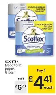 Alimerka Kaiku - caffe latte cappuccino oferta