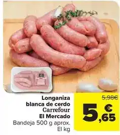 Alimerka Frit ravich - palomitas de colores oferta