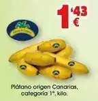 Carrefour Flotador cola de sirena oferta