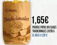 Caprabo Encinares - espatlla de gla 50% raça ibèrica oferta