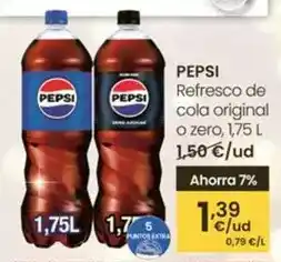 Cash Ifa Morcillo de vacuno mc keen vacío oferta