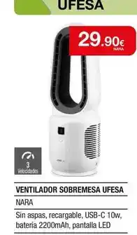 Alimerka Milka - chocolate con oreo oferta