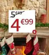 Alimerka Milka - chocolate con oreo oferta