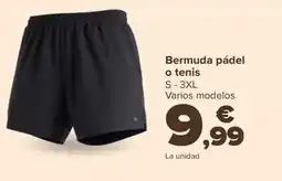 Alimerka Fuensanta - agua mineral oferta