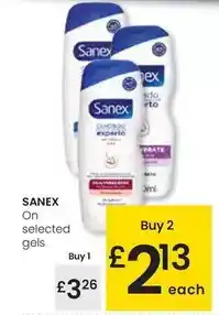 Alimerka Fuensanta - agua mineral oferta