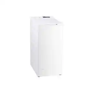 Brico Depôt Lavadora carga superior svan slcs6200d bco 6kg oferta