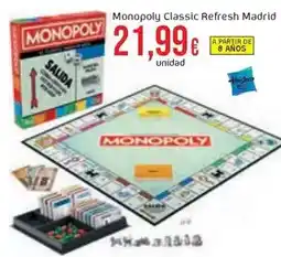 E.Leclerc Philips - afeitadora oferta