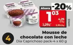 E.Leclerc Ifa unnia - toallitas húmedas desmaquillantes pieles sensibles oferta