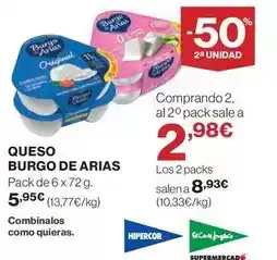 E.Leclerc Ifa unnia - desodorante roll on oferta