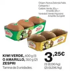 E.Leclerc Ifa unnia - gel de bano oferta