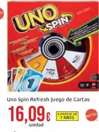 E.Leclerc Rowenta - plancha de pelo oferta