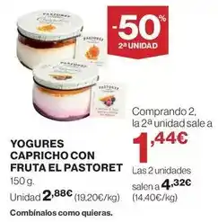 E.Leclerc Remington - cortapelos oferta
