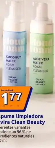 Cadena88 Ratio - pintura plastica interior oferta