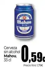 Cadena88 Ratio - pintura plastica interior oferta
