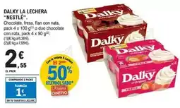 Carrefour Bañador liso o estampado oferta