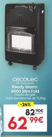 Alcampo Gourmet - alimento humedo para gatos oferta