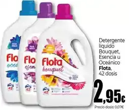 Cash Ifa Cerveza oferta