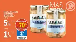 Dia Dia temptation - helado sándwich maxi duo oferta