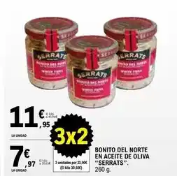 Dia Dia temptation - helado cono sabor a nata oferta