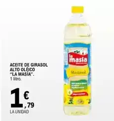 Dia Dia el cencerro - queso tierno en lonchas oferta