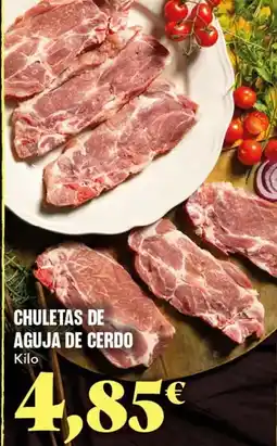Dia Dia nuestra alacena - pechuga de pavo contenido reducido de sal en finas lonchas oferta