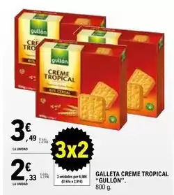 Dia Dia nuestra alacena - pechuga de pavo contenido reducido de sal en finas lonchas oferta
