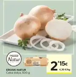 Alimerka Albo - bonito en aceite de oliva oferta