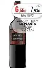 Cuevas Cash Vino oferta