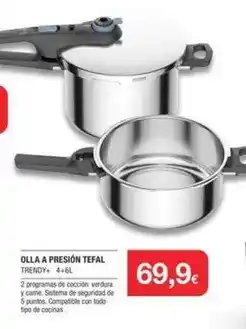 Cuevas Cash Vino oferta