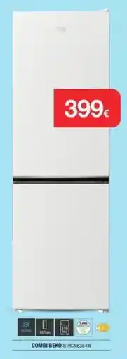 Cuevas Cash Vino oferta