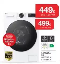 Cuevas Cash Vino oferta