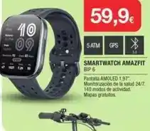 Cuevas Cash Vino oferta