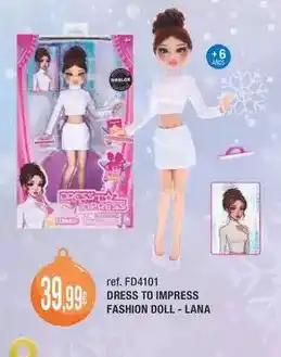 Super Alcoop Ensaladilla rusa con atún oferta