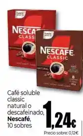 Eroski Florette - ensalada gourmet con nueces y queso de cabra oferta