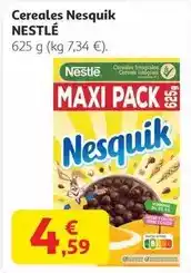 E.Leclerc Ifa unnia - acondicionador sin aclarado oferta