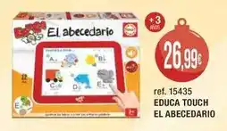 Cadena88 Ratio - pintura plastica interior oferta