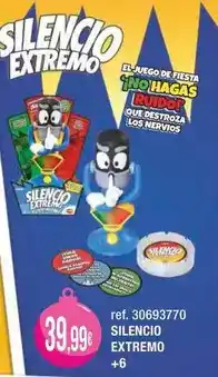 Cadena88 Ratio - pintura plastica interior-exterior oferta