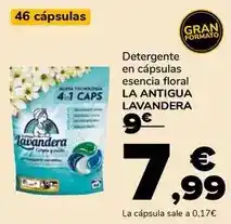 Alcampo Última - alimento para gatos esterilizados pro+ oferta