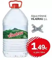 TOP Cash & Carry Whisky oferta