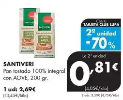 TOP Cash & Carry Whisky oferta