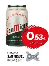 TOP Cash & Carry Whisky oferta