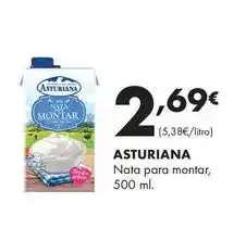 TOP Cash & Carry Cerveza oferta
