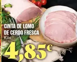 Dia Dia temptation - helado vampiro oferta