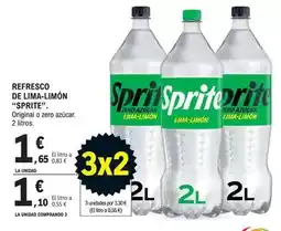 Conforama Pikolin - colchón fornax pocket 2.0 oferta